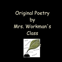 Our Poems