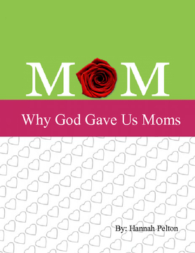 Mom