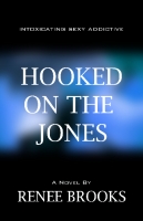 Hooked On The Jones