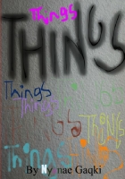 Things