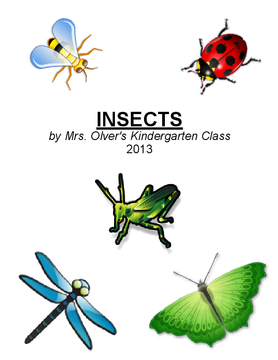 Insects