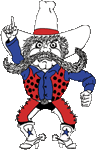 ranger mascot.png