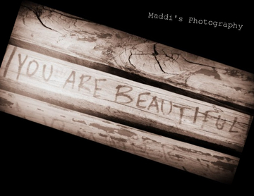 Maddi's Photography