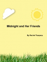 Midnight and Her Friends