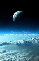 The Battle For Earthaesis