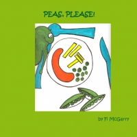 PEAS PLEASE!