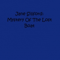 jane sillford
