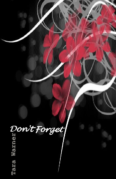 Don't Forget