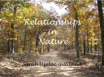 Relationships in Nature