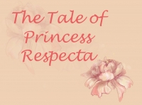 Princess Respecta