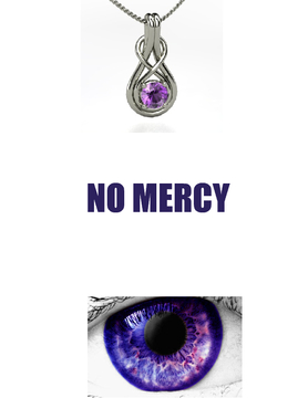 No Mercy