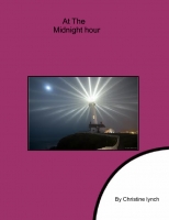 At the Midnight Hour