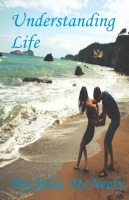 Understanding Life