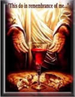 Holy Bible
