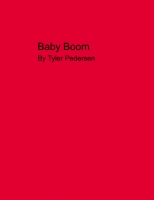 Baby Boom