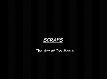 Scraps