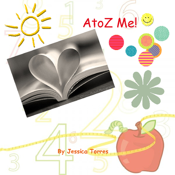 AtoZ Me!