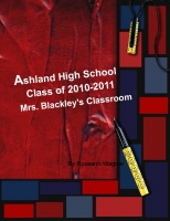 Ashland High School