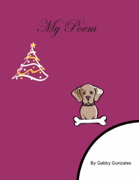 Poetry for Children