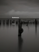 Darkness