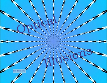 Optical Illusions