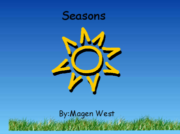 Seasons