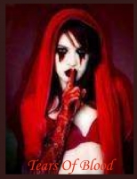 Tears of Blood
