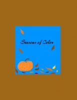 Season's colors