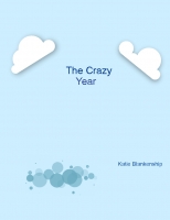 The Crazy Year