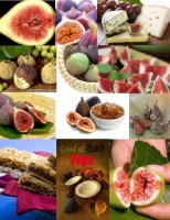 Good Figs & Bad Figs.