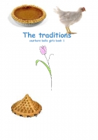 The Traditions