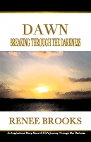 Dawn