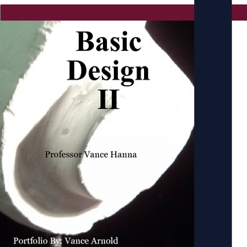 BD II