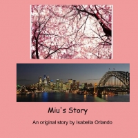 Miu's Story