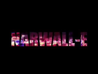 Narwall-e