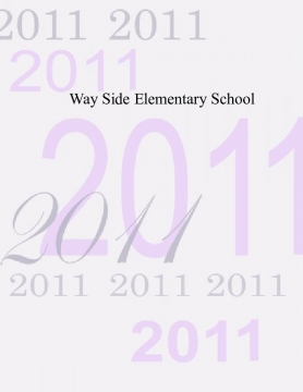 Way Side Elementary School
