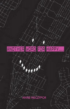 Another Word for Happy...