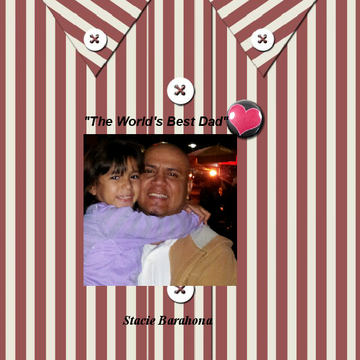 The World's Greatest Dad