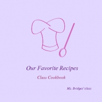 Our Class Favorites