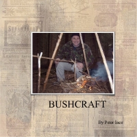 BUSHCRAFT