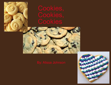 cookies,cookies,cookies