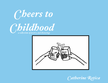Cheers to Childhood