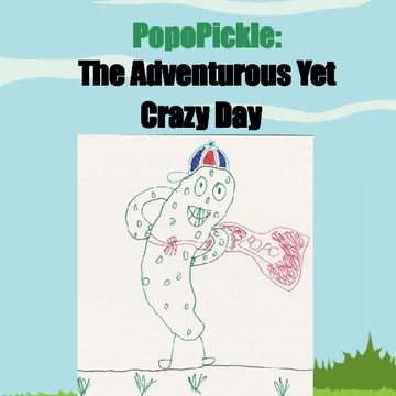 PopoPickle: