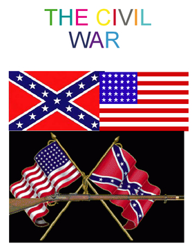 The Civil War