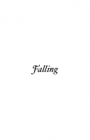 Falling