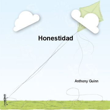Honestidad