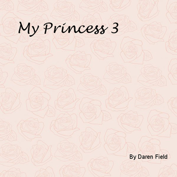 My Princess 3