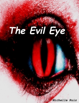 The Evil Eye