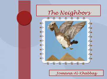The Neighbors