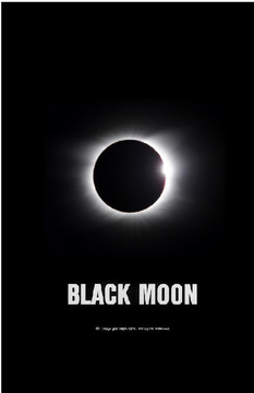 Black Moon